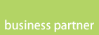 business partner